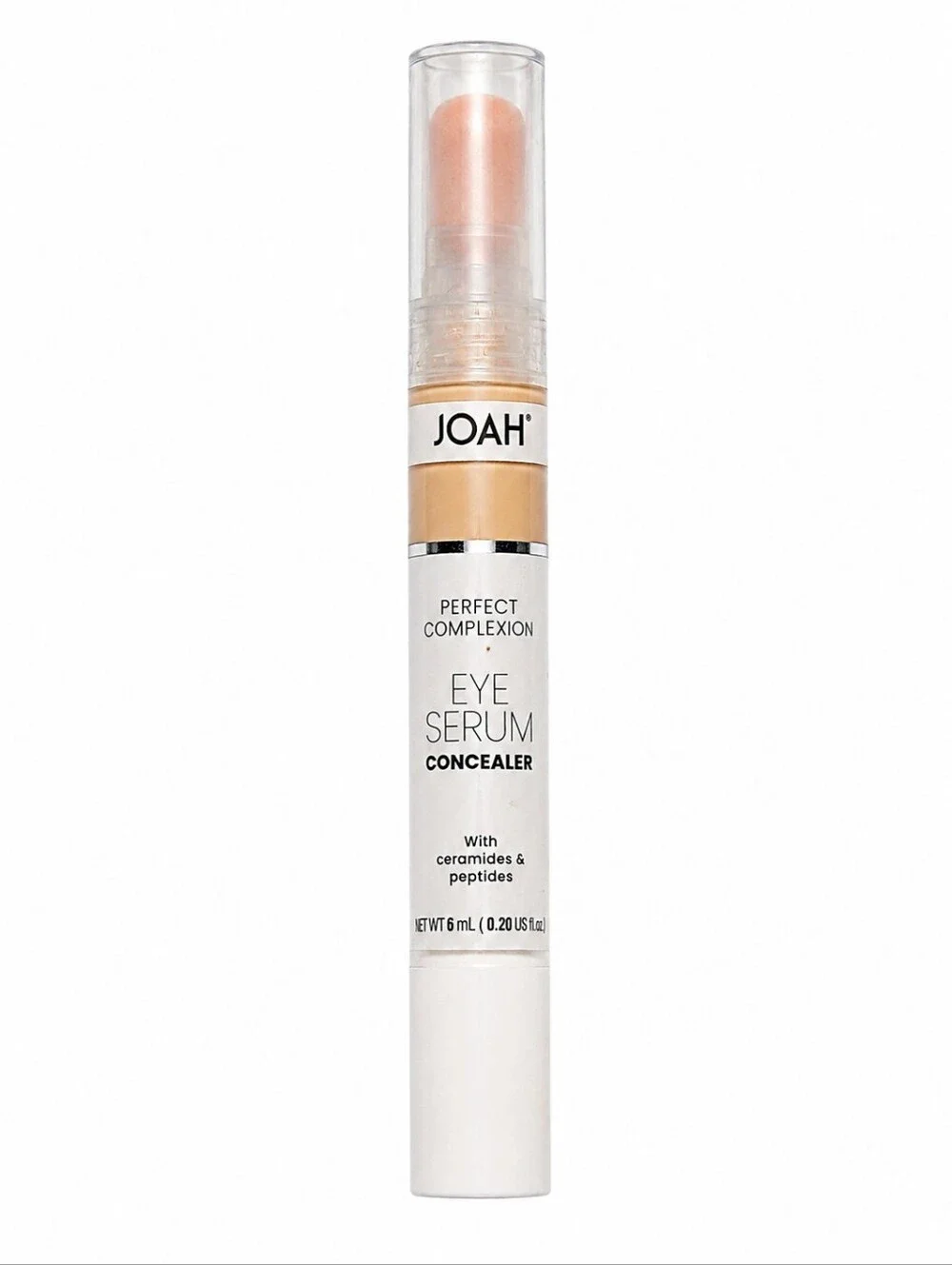 Joah Eye Serum Concealer FC015 Fair Cool Undertones
